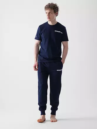 POLO RALPH LAUREN | Loungewear Hose | 